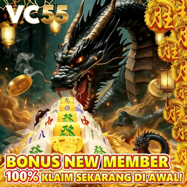vc55