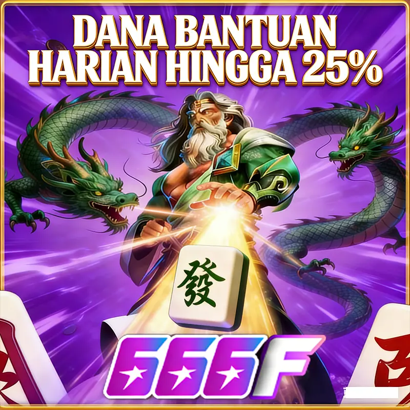 666f Masuk