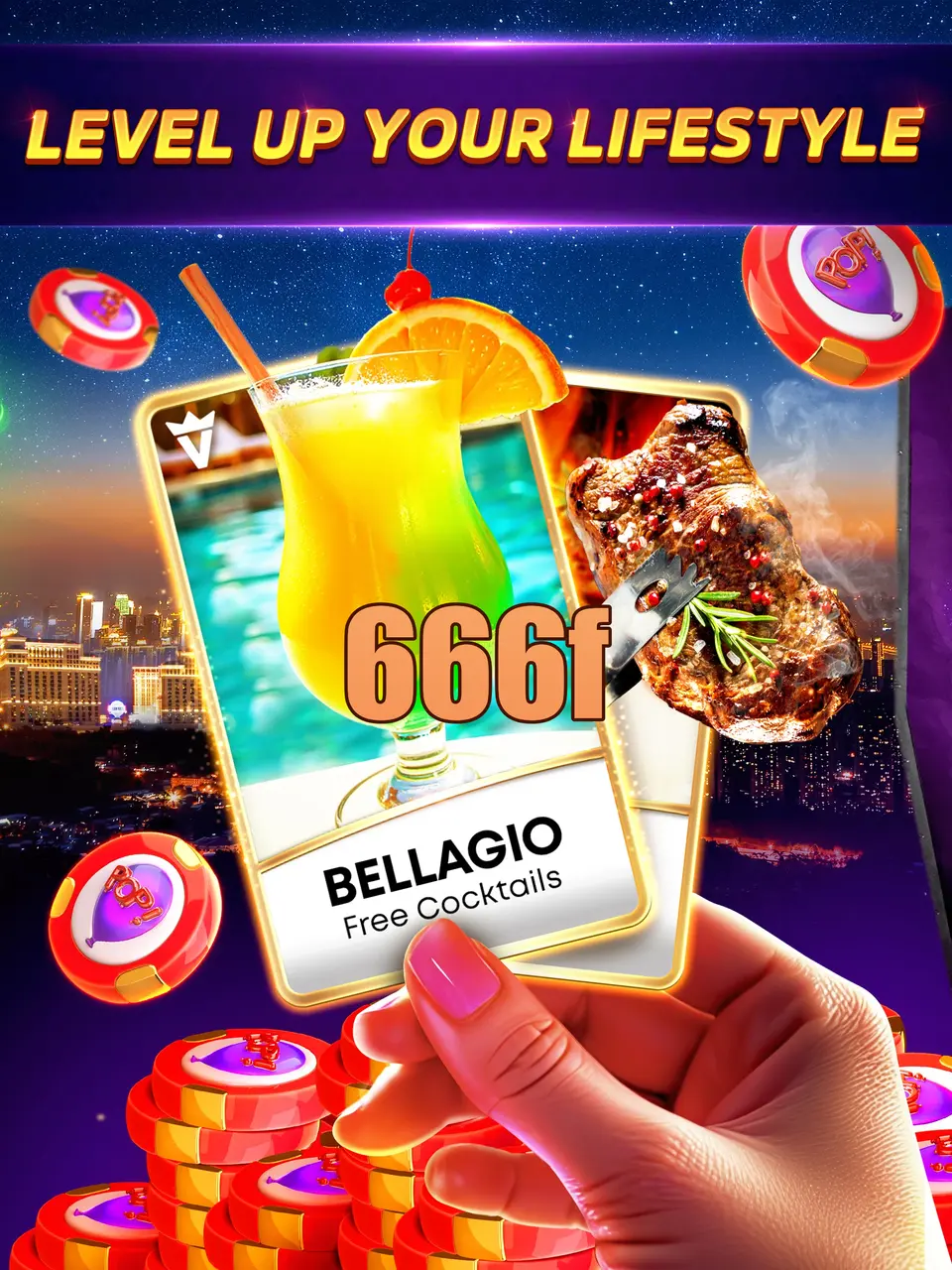 666f Preview - Resmi Unduh